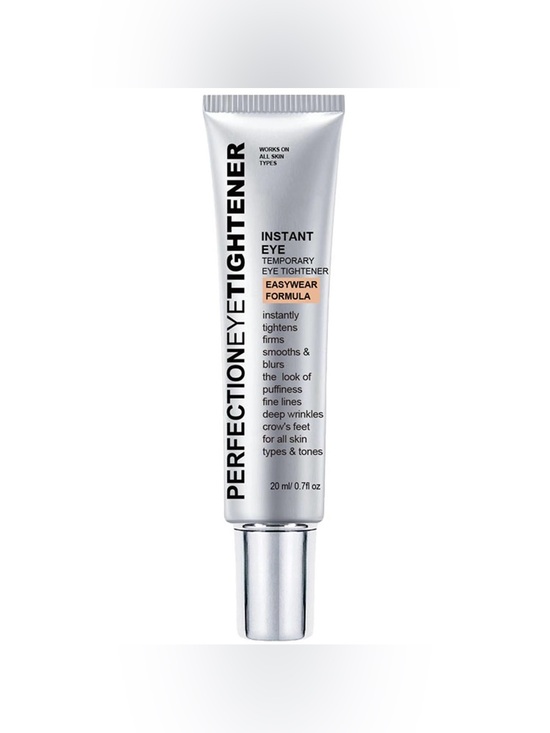 Other - Perfection Eye Tightener Instant Eye